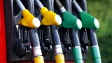 prix-du-carburant