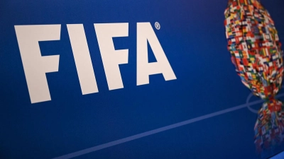 fifa