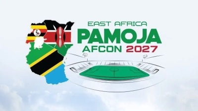 can-2027-coupe-dafrique-des-nations-pamoja-2027