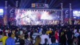 femua-festival-des-musiques-urbaines-danoumabo