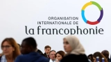 oif-organisation-internationale-de-la-francophonie