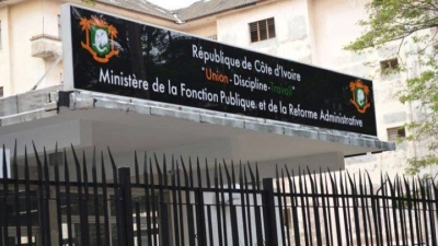 concours-administratifs