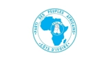 ppa-ci