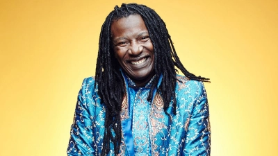 alpha-blondy
