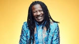alpha-blondy