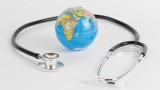 sante-mondiale