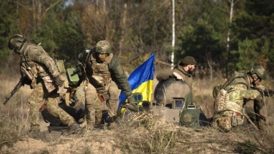 guerre-en-ukraine