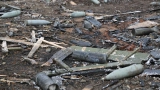 crime-de-guerre