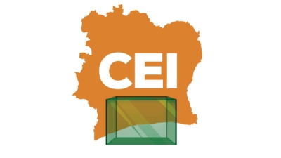 cei-commission-electorale-independante-de-cote-divoire