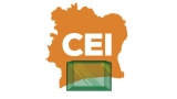 cei-commission-electorale-independante-de-cote-divoire