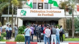 fif-federation-ivoirienne-de-football