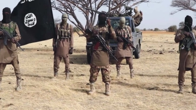 boko-haram