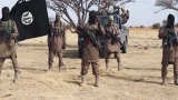 boko-haram