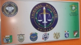 tribunal-militaire