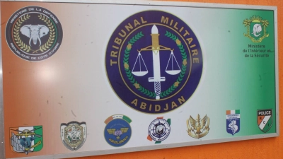 tribunal-militaire