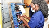 formation-professionnelle