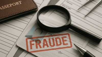 lutte-contre-la-fraude