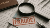 lutte-contre-la-fraude