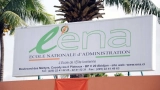 ena-ecole-nationale-dadministration