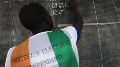processus-electoral