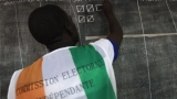 processus-electoral