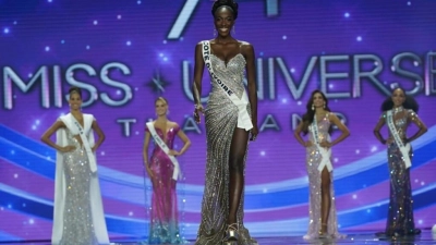 miss-univers