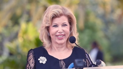 dominique-ouattara