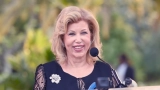 dominique-ouattara
