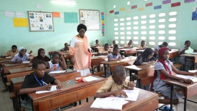 cepe-certificat-detudes-primaires-elementaires