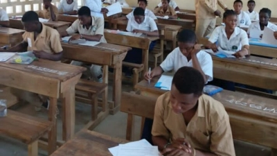 bepc-brevet-detudes-du-premier-cycle