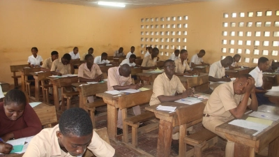 bac-baccalaureat