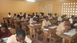 bac-baccalaureat