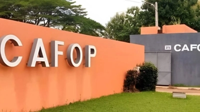 cafop-centre-danimation-et-de-formation-pedagogique