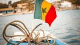 senegal