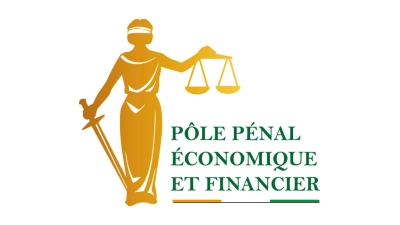 pole-penal-economique-et-financier