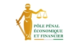 pole-penal-economique-et-financier