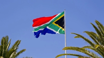 afrique-du-sud