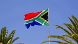 afrique-du-sud