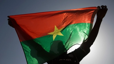 burkina-faso