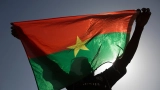 burkina-faso