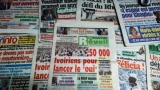 presse-ivoirienne