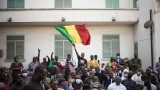 mali
