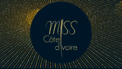 miss-cote-divoire