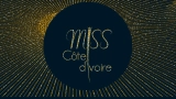 miss-cote-divoire