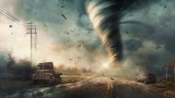 catastrophe-naturelle