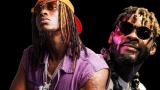 musique-ivoirienne