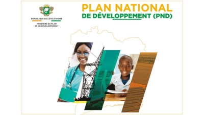 pnd-plan-national-de-developpement