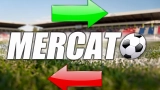 mercato