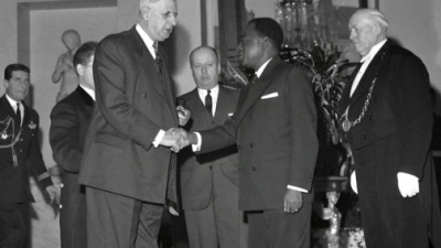 commemoration-de-lindependance-de-la-cote-divoire