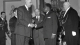 commemoration-de-lindependance-de-la-cote-divoire